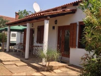 Valbandon 22 Holiday Home