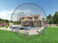 Filipana with Fireplace 06 Holiday Home