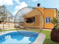 Fondole 238 Holiday Home