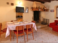 Marko Funtana Holiday Home