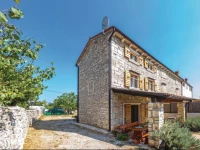 Gajana Cr Holiday Home