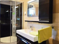 Villa Pula GaliВћana