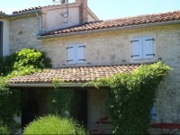 Casa Piccola Holiday Home