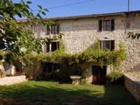 House Villbrandt Holiday Home