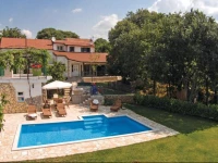 Prolozac Gornji 49 Holiday Home