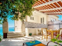 Labineca Holiday Home