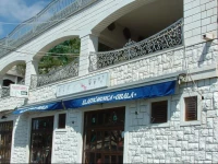 Guesthouse Pension 31