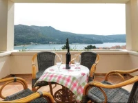 Slano 45 Holiday Home