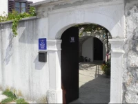 Katarina Holiday Home