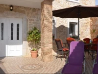 Grizane Holiday Home 1