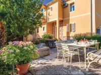 Grizane - 06 Holiday Home