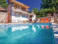 Grizane 1 Holiday Home