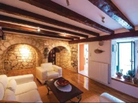 Grizane 52 Holiday Home