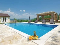 Grubine 13 Holiday Home