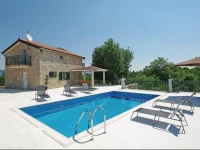 Grubine 18 Holiday Home