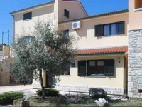 Barban 3 Holiday Home