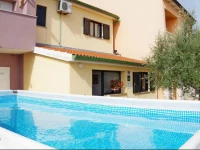 House Otava Holiday Home