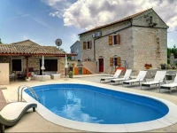 JakВљa Holiday Home