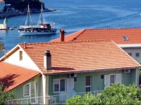 Double Room Jelsa 4602a