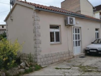 Jelsa XII Holiday Home