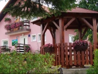 Bed & Breakfast Dada House