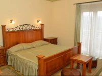 Venezia Imotski Hotel 3*
