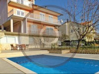 Imotski 04 Holiday Home