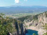 Imotski 08 Holiday Home