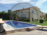 Imotski 09 Holiday Home