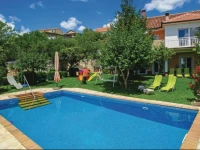 Imotski Dinka Stambaka Holiday Home