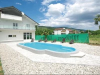 Vinjani Donji with Outdoor Swimming Pool 314 Holiday Home