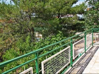 Vodice Jadrija Holiday Home