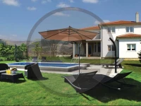 Prolozac Donji X Holiday Home