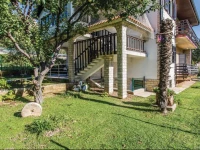 Baska 09 Holiday Home