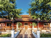 Jurdani 02 Holiday Home