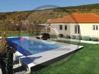 Prolozac Donji VIII Holiday Home