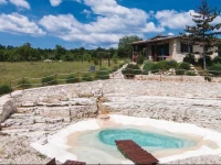 Jursici bb I Holiday Home