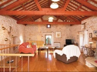 Klarici II Holiday Home