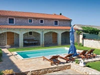 Skicini Skicini Holiday Home