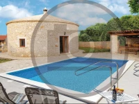 Skicini with Fireplace 04 Holiday Home