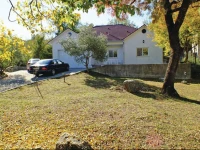 Kamenmost with Fireplace 10 Holiday Home