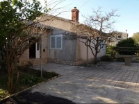 Kampor 2 Holiday Home