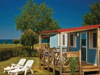 Karigador 08 Holiday Home