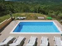 Meloni Meloni Holiday Home