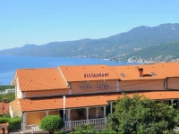 Villa Mira Hotel
