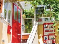 Kastav 2 Croatia Holiday Home