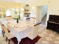 Villa Opatija Kastav