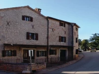 Kastelir bb IV Holiday Home