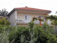 Double Room Hvar 141b