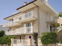 Double Room Hvar 8730a